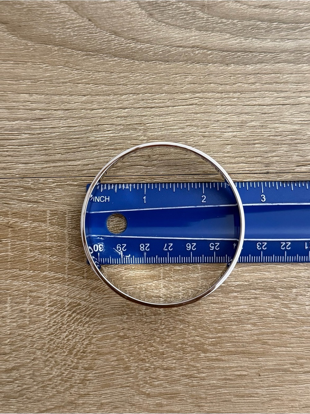 Kate Spade Best Friend Ever Bangle NWOT - Picture 7 of 7